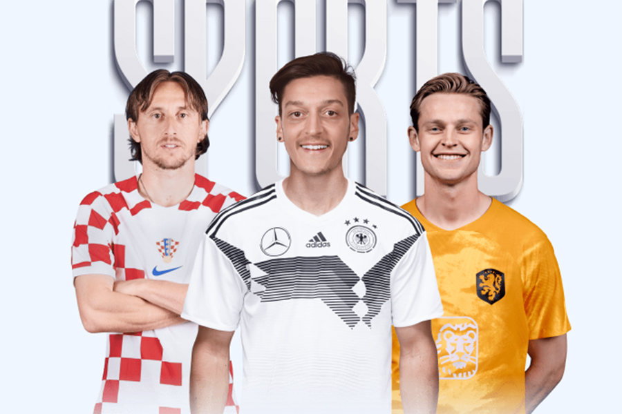 NBA战报：雄鹿118