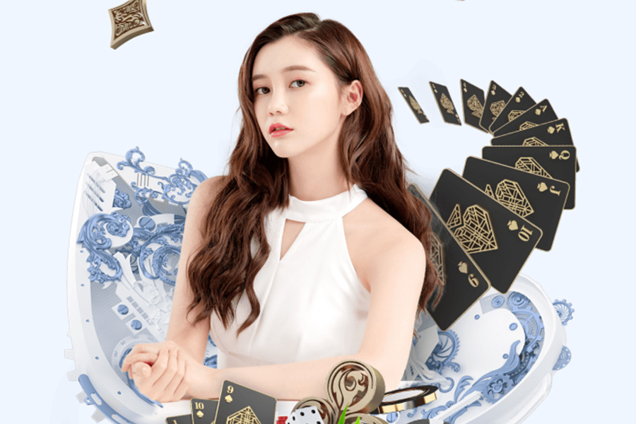 NBA战报：马刺126