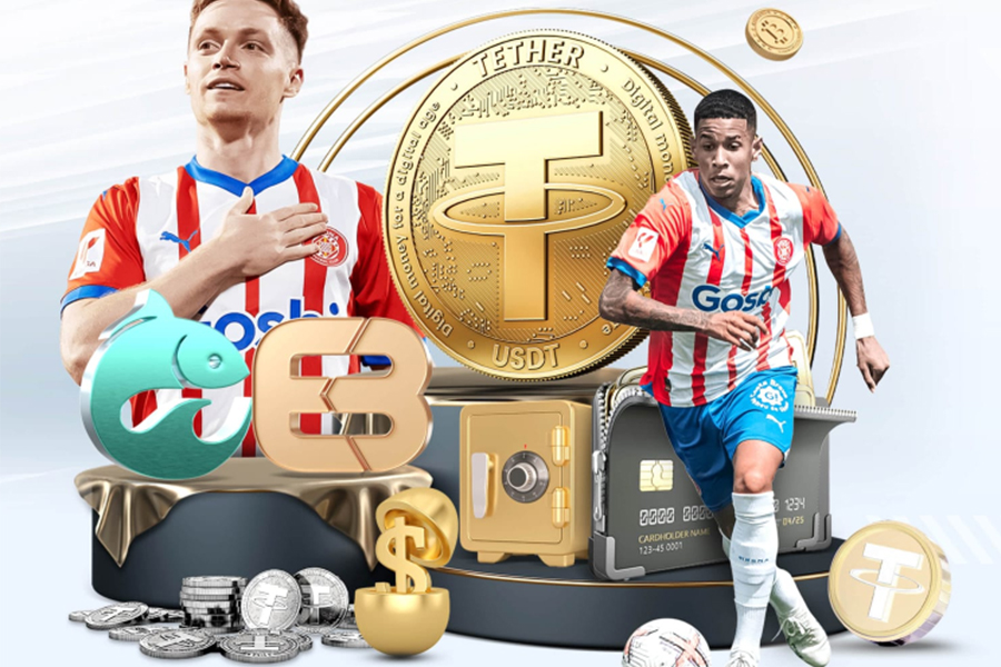 约基奇轰35+13+9仍无缘今日最佳！对不起，你碰到不讲理的卢卡了