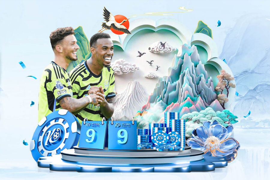 东部第一出手！NBA买断市场地震！米德尔顿时隔13年重回底特律